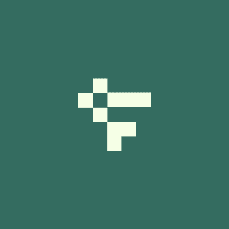 Floresta
